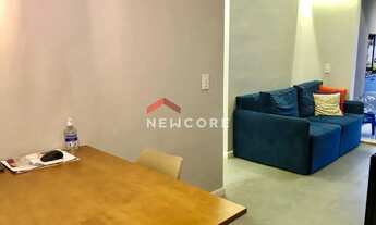 Imagem 6: Apartamento em Rua Doutor Ribeiro de Almeida - Barra Funda - São Paulo/SP