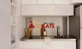 Imagem 5: Apartamento com ótimo preço no bairro Vila Nova Conceição. Confira!