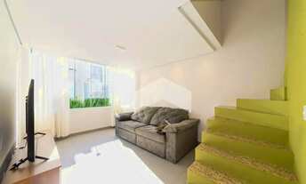 Imagem 3: Sobrado em Condomínio Fechado