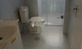 Imagem 6: Aluga apartamento com 3 dormitórios