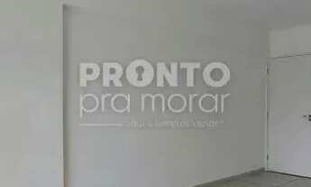 Imagem: Apartamento localizado em Olinda com 100m²