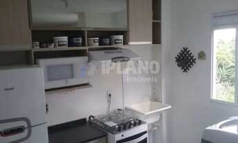 Imagem 7: Venda de Apartamentos / Padrão na cidade de São Carlos