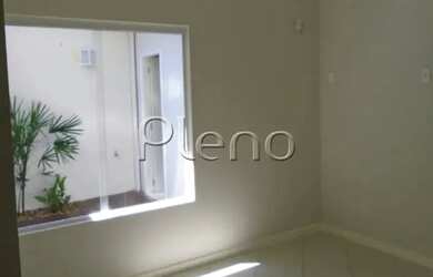 Imagem 6: Salão para locação no Jardim Flamboyant, Campinas