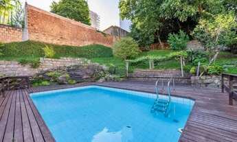 Imagem 3: Casa 3 dormitórios com suíte e 2 vagas