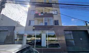 Imagem: Cobertura com 3 quartos para alugar em Contagem