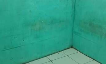 Imagem 2: Alugo ou vendo Casa com 1 dormitório