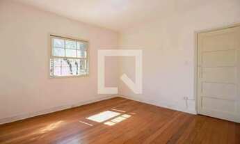 Imagem 7: Casa à Venda - Vila Diva, 4 Quartos, 945 m2