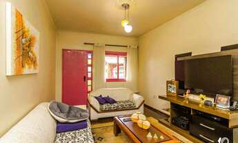 Imagem 7: Ótimo sobrado no Bairro Santo Inácio