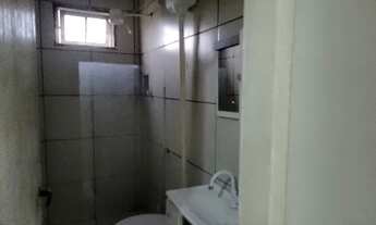 Imagem 6: Alugo casa por dia