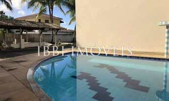 Imagem 4: Pousada 8 Apart 100Mts Da Praia