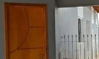 Imagem 3: Casa à venda em portal do sol, regente feijó 2 quartos 120m²