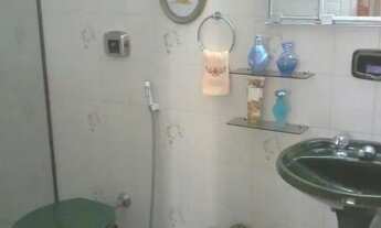 Imagem 6: Venda Residential / Apartment Caxambu MG