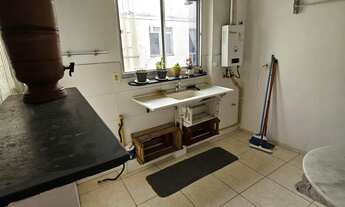 Imagem 3: Apartamento de 2 quartos para aluguel no Mrv acesso oeste em Resende-RJ