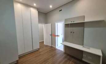 Imagem 6: Casa com 3 dormitórios, 220 m² - venda por R$ 2.290.000,00 ou aluguel por R$ 11.130,00 - J