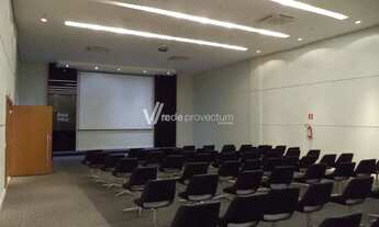 Imagem 4: Sala - Vila Itapura - Campinas