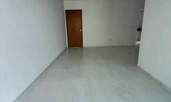 Imagem 6: Apartamento novo com 3 quartos no melhor do Jardim Oceania