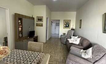 Imagem 4: Casa no conjunto Orlando Dantas [3557