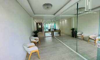 Imagem 2: APARTAMENTO 3 DORM COM GARAGEM - CENTRO