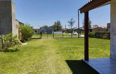 Imagem: Alugo casa temporada em Tramandai