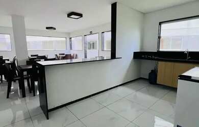 Imagem 7: Apartamento à venda no URBANO POSSIDÔNIO , NOSSA SENHORA DO Ó, Paulista, PE