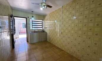 Imagem 10: Casa para Venda em Canoas, Marechal Rondon, 3 dormitórios, 1 suíte, 3 banheiros, 3 vagas