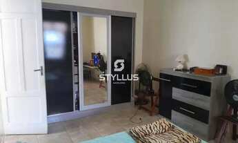 Imagem 5: Méier Casa com 3 dormitórios