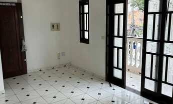 Imagem: Imóvel para aluguel possui 112 metros quadrados