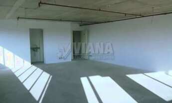 Imagem 3: Sala / Conj Comercial para venda no Bairro Santo Antonio em São Caetano do Sul