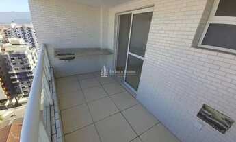 Imagem 3: Pronto p/ Morar, Lazer - 2 Dormts 1 Suíte Varanda Gourmet, na Tupi