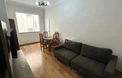 Imagem 7: Apartamento - / Residencial / Centro