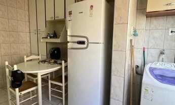 Imagem 6: Apartamento Residencial em Jundiaí (Jardim Messina) 2 quartos, alugado, ótima oportunidad