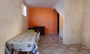 Imagem 7: Casa Granja Portugal