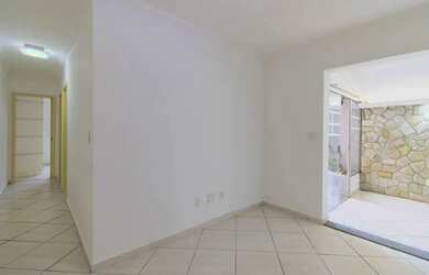 Imagem 5: Que tal um ótimo APARTAMENTO de 2 quartos com área privativa no FONTE GRANDE??