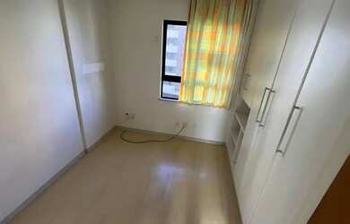 Imagem 5: Apartamento para locação no ALAMEDA BENEVENTO, PITUBA, Salvador, BA