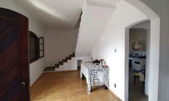 Imagem 6: Casa à venda, 164 m² por R$ 850.000,00 - Araçatiba - Maricá/RJ