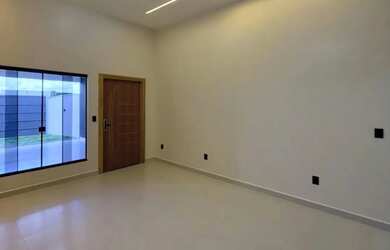 Imagem 7: CASA DE ALTO PADRÃO