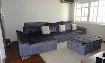 Imagem 6: CASA RESIDENCIAL em INDAIATUBA - SP, JARDIM ESPLANADA