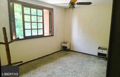 Imagem 7: Casa 3 dormitórios à venda Azenha Porto Alegre/RS