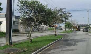 Imagem 7: CASA ACONCHEGANTE MOBILIADA ITAJAÍ-SC