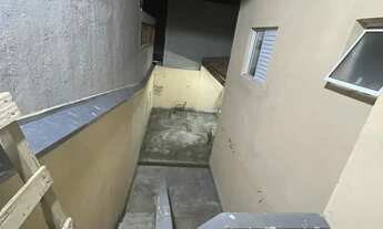 Imagem 4: Casa 2 quartos com suíte- San Rafael