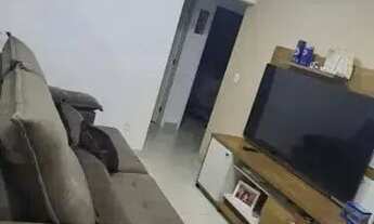 Imagem: Apartamento para comprar Piratininga (Venda