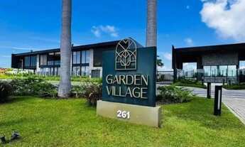 Imagem: Oportunidade exclusiva no Garden Village