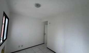 Imagem 5: Apartamento para venda no condomínio Pássaros