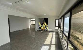 Imagem 4: Exclusividade na Avenida Boa Viagem 329m², Piscina Privativa e 3 Vagas Livres