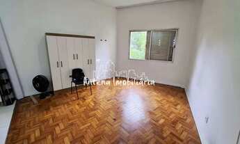 Imagem 3: Studio em Santa Cecília - Cód.: 12784