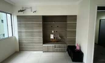 Imagem: Imóvel para venda possui 126 metros quadrados