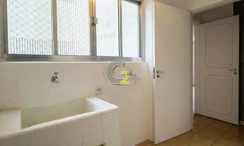 Imagem 7: Apartamento á venda em Pinheiros, 3 quartos, 1 suíte, 1 vaga de garagem