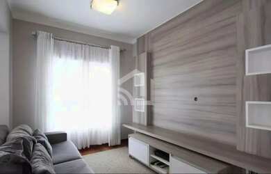 Imagem 5: Apartamento à Venda na Vila Osasco Pronto para Morar!