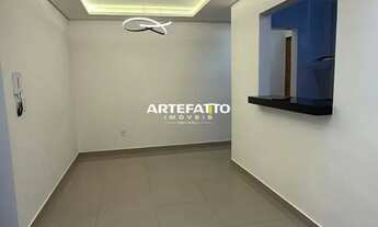 Imagem 2: Vende-se Excelente Apartamento no bairro Jardim Dr. Carrão