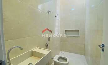 Imagem 7: Casa em Rua Antônio Pereira - Vila Industrial - Bauru/SP